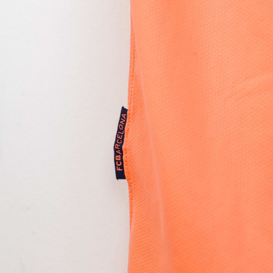 maglia away barcellona nike pique 3 2009/2010 by NIKE - Home (16)