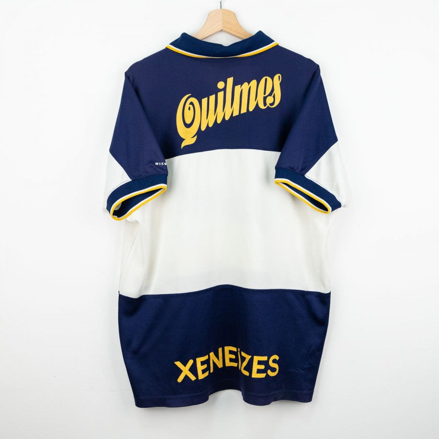 Maglia Away Boca Juniors Nike 1998/1999 by NIKE - Home (2)