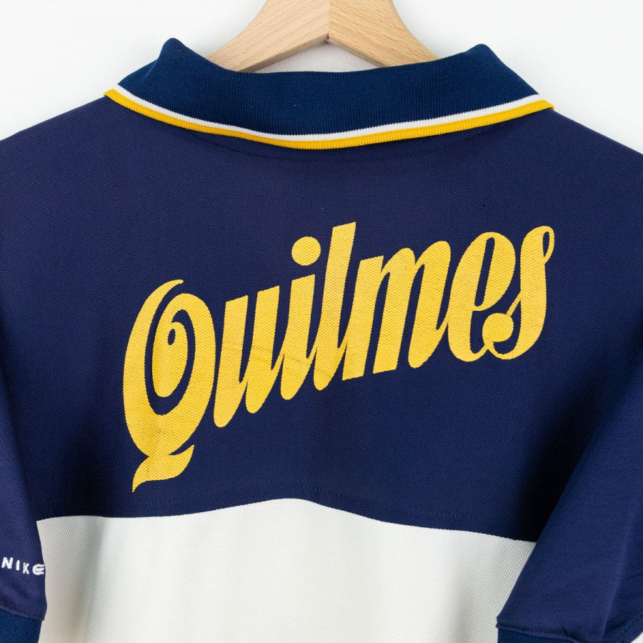 Maglia Away Boca Juniors Nike 1998/1999 by NIKE - Home (3)