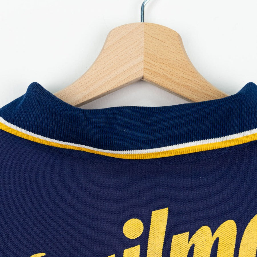 Maglia Away Boca Juniors Nike 1998/1999 by NIKE - Home (4)