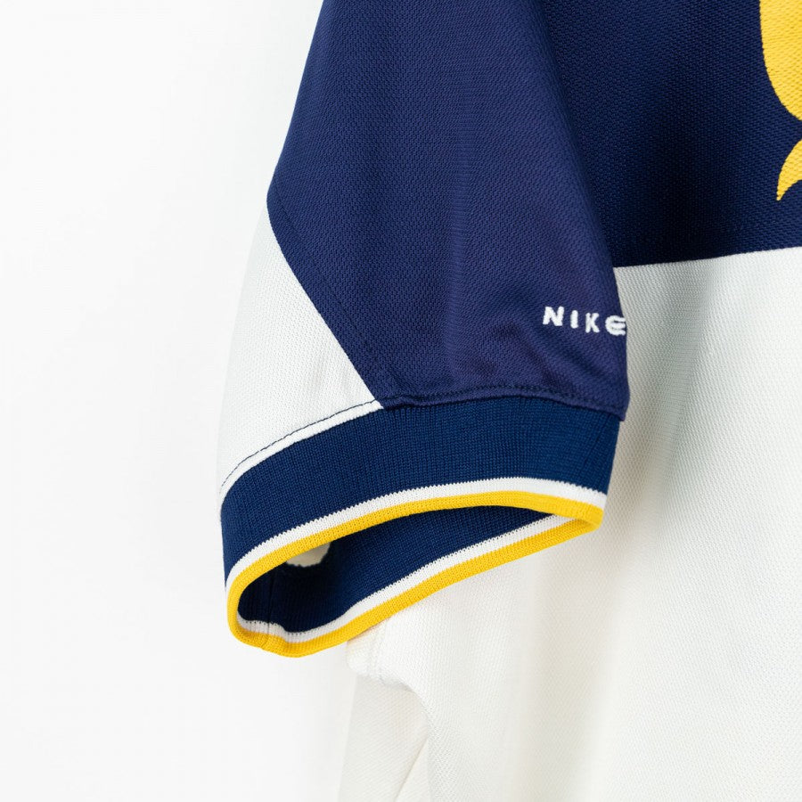 Maglia Away Boca Juniors Nike 1998/1999 by NIKE - Home (6)