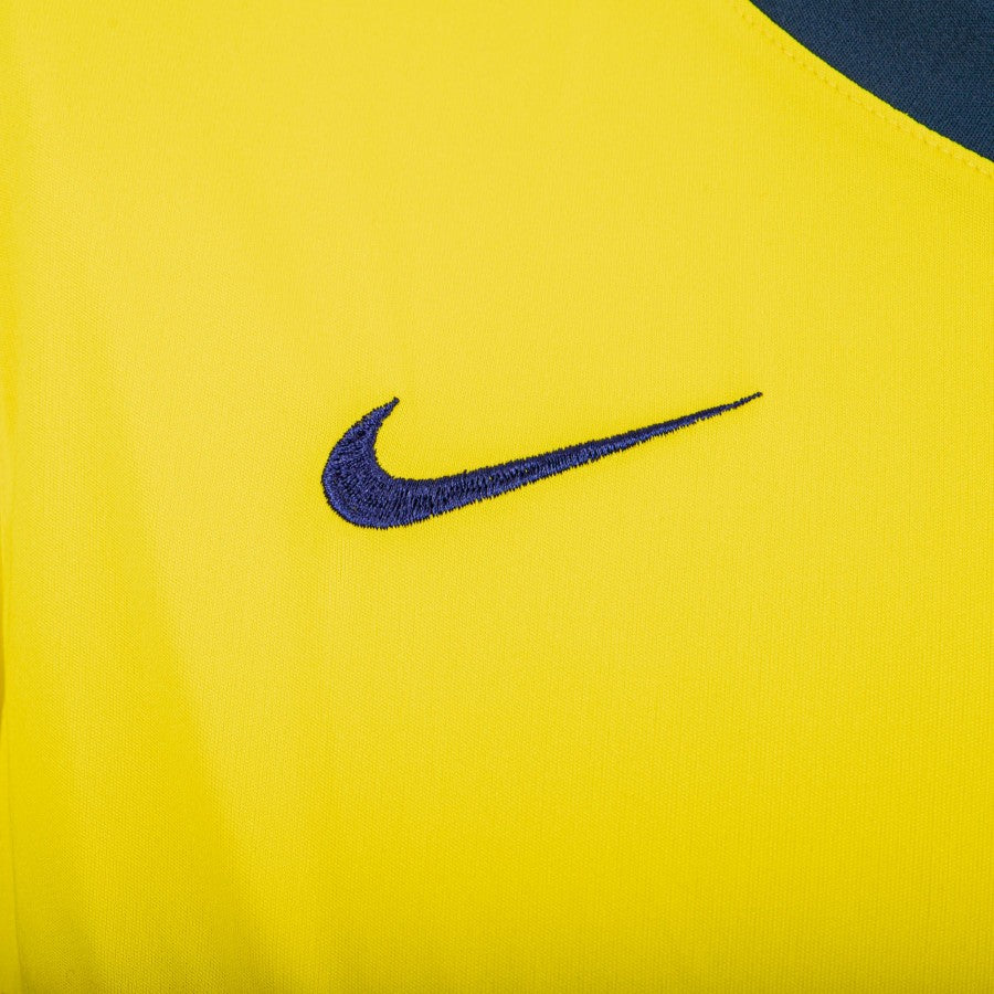 Maglia Away Boca Juniors Nike 2008/2009 by NIKE - Home (4)