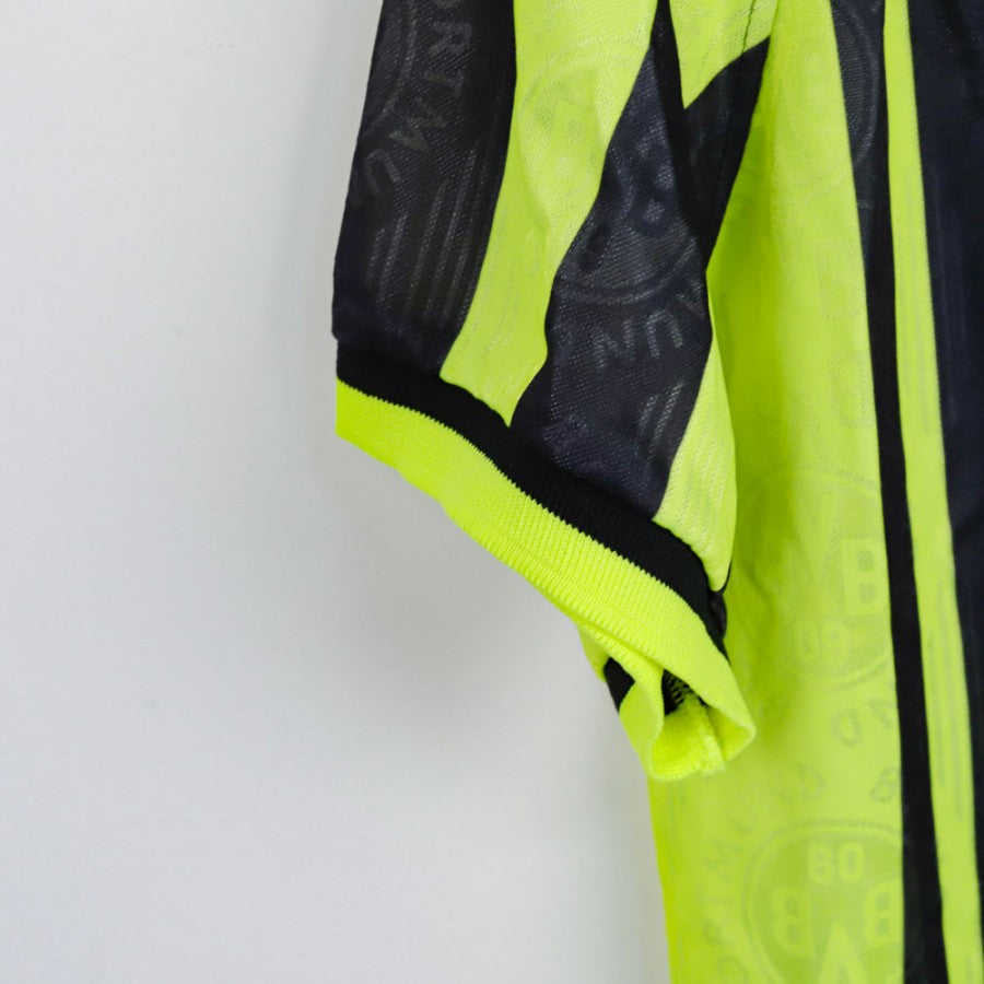 Maglia Away Borussia Dortmund Nike 1996/1997 by NIKE - Home (5)