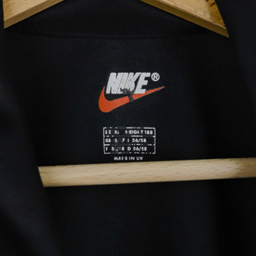 Maglia Away Borussia Dortmund Nike 1998/1999 by NIKE - Home (11)