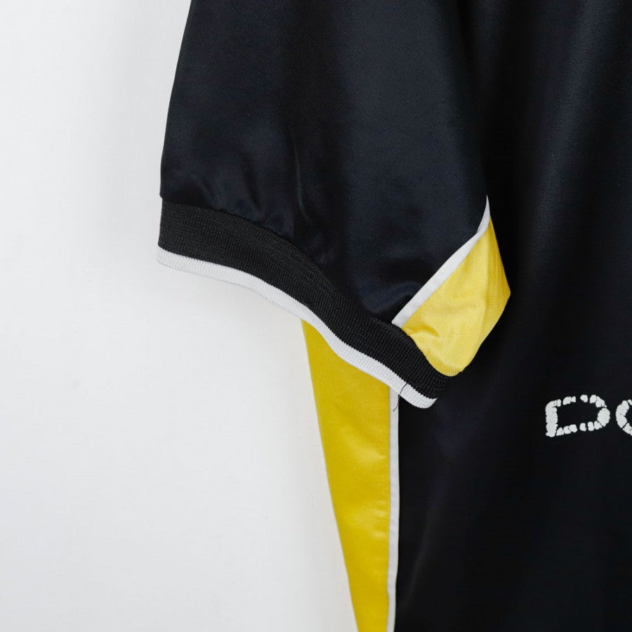 Maglia Away Borussia Dortmund Nike 1998/1999 by NIKE - Home (4)
