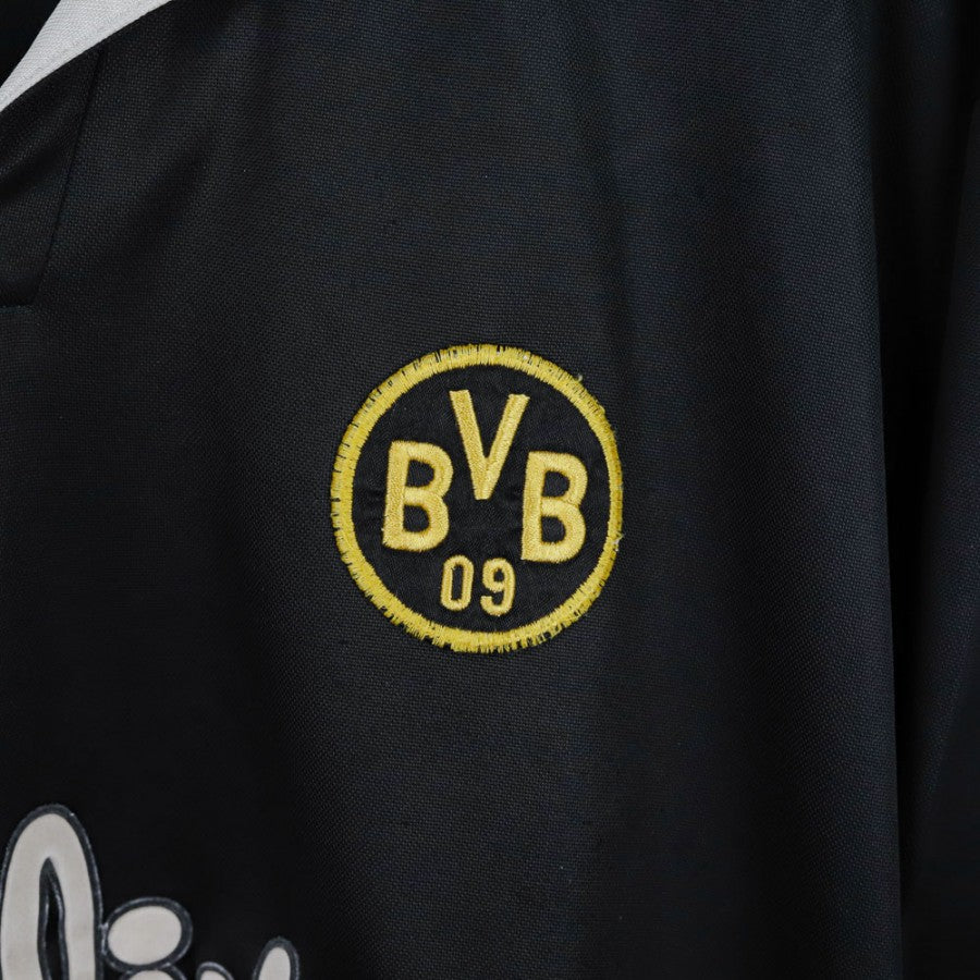 Maglia Away Borussia Dortmund Nike 1998/1999 by NIKE - Home (6)