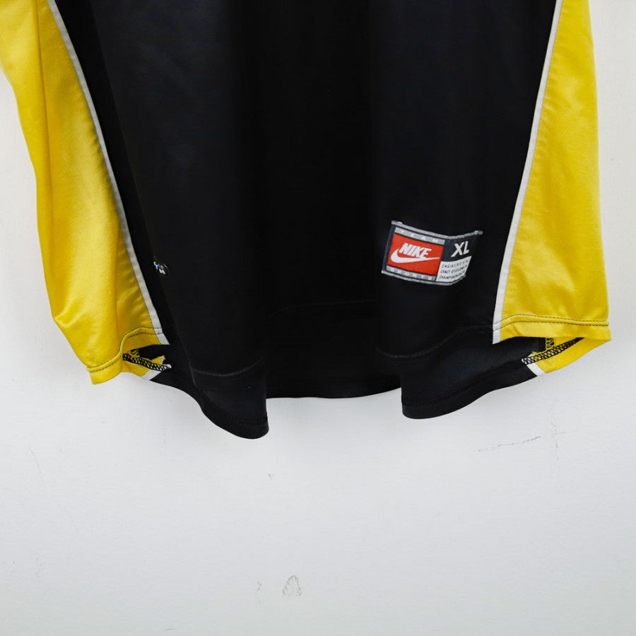Maglia Away Borussia Dortmund Nike 1998/1999 by NIKE - Home (9)