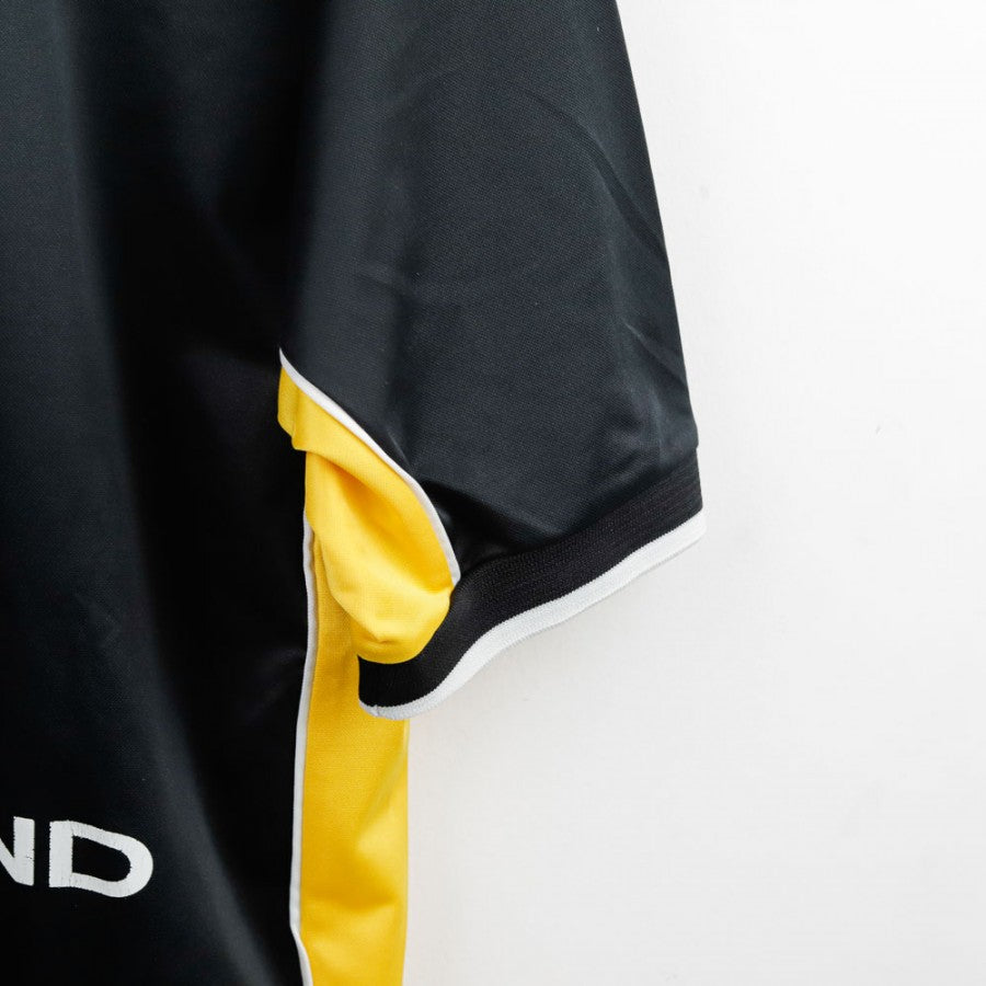 Maglia Away Borussia Dortmund Nike 1998/1999 by NIKE - Home (5)