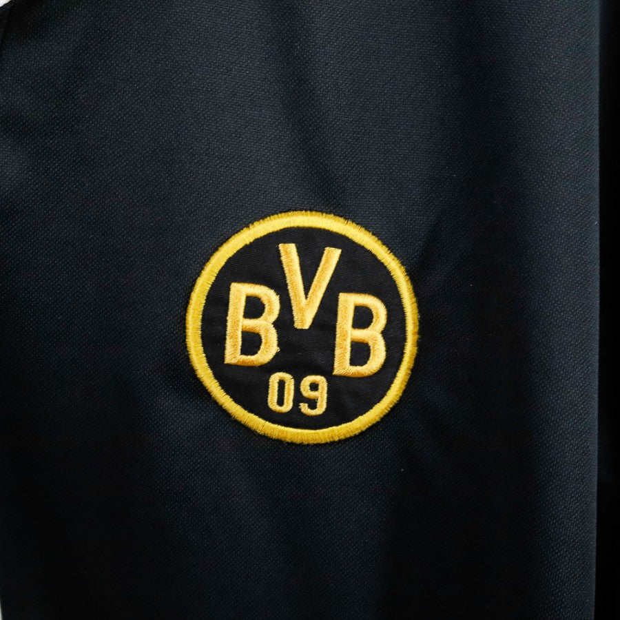 Maglia Away Borussia Dortmund Nike 1998/1999 by NIKE - Home (8)