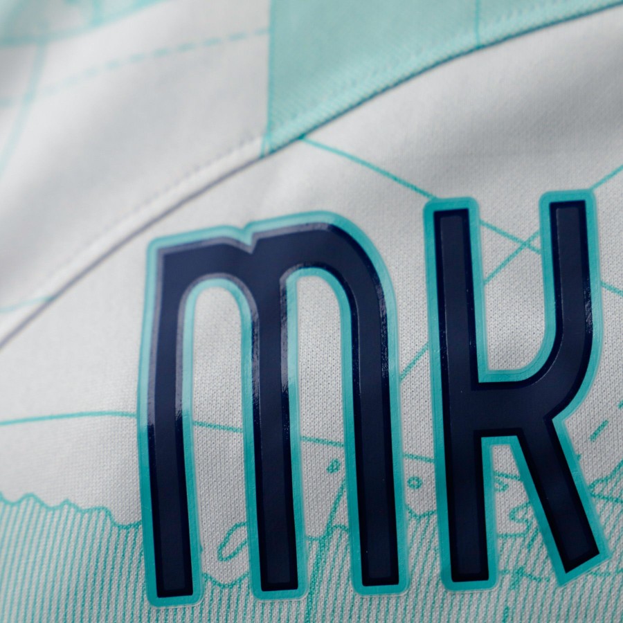 maglia away champions league inter nike mkhitaryan 22 2022/2023 by NIKE - Home (10)