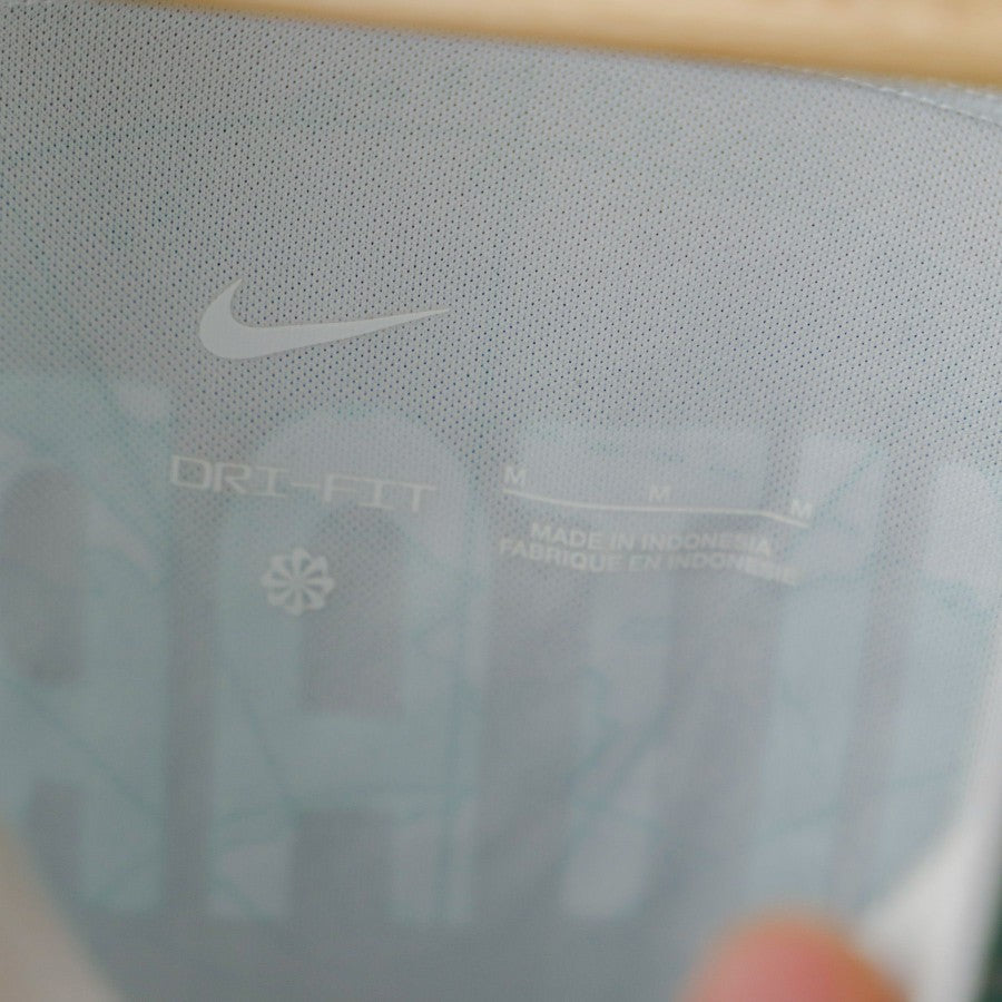 maglia away champions league inter nike mkhitaryan 22 2022/2023 by NIKE - Home (11)