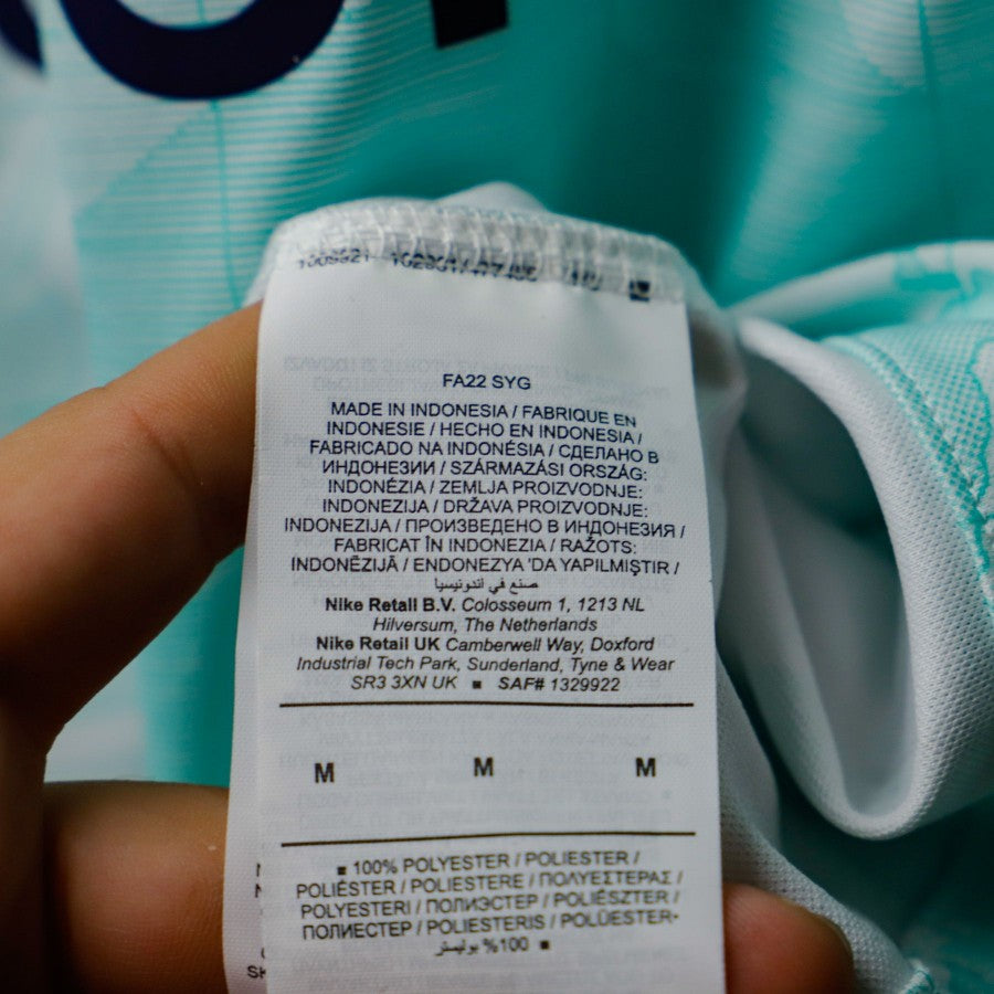 maglia away champions league inter nike mkhitaryan 22 2022/2023 by NIKE - Home (12)