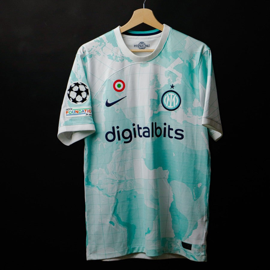maglia away champions league inter nike mkhitaryan 22 2022/2023 by NIKE - Home (2)