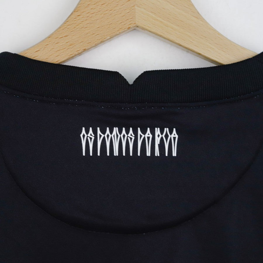 maglia away Corinthians nike 2021/2022 by NIKE - Home (10)