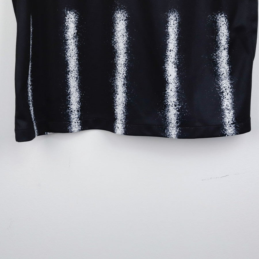 maglia away Corinthians nike 2021/2022 by NIKE - Home (11)