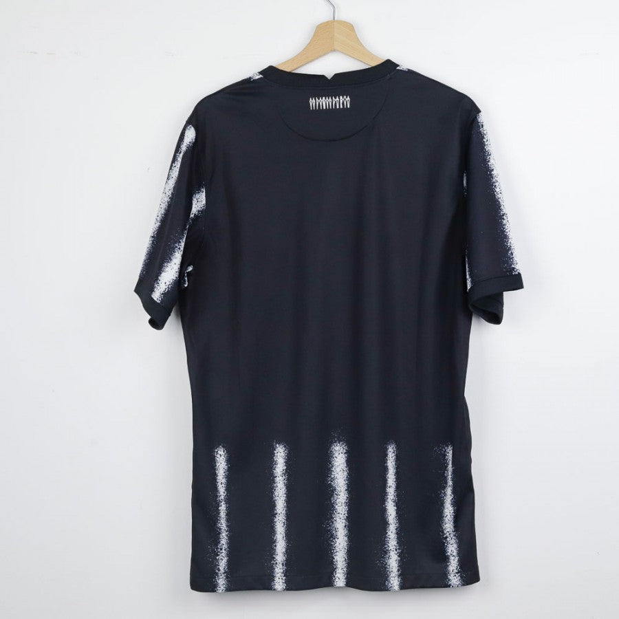 maglia away Corinthians nike 2021/2022 by NIKE - Home (2)