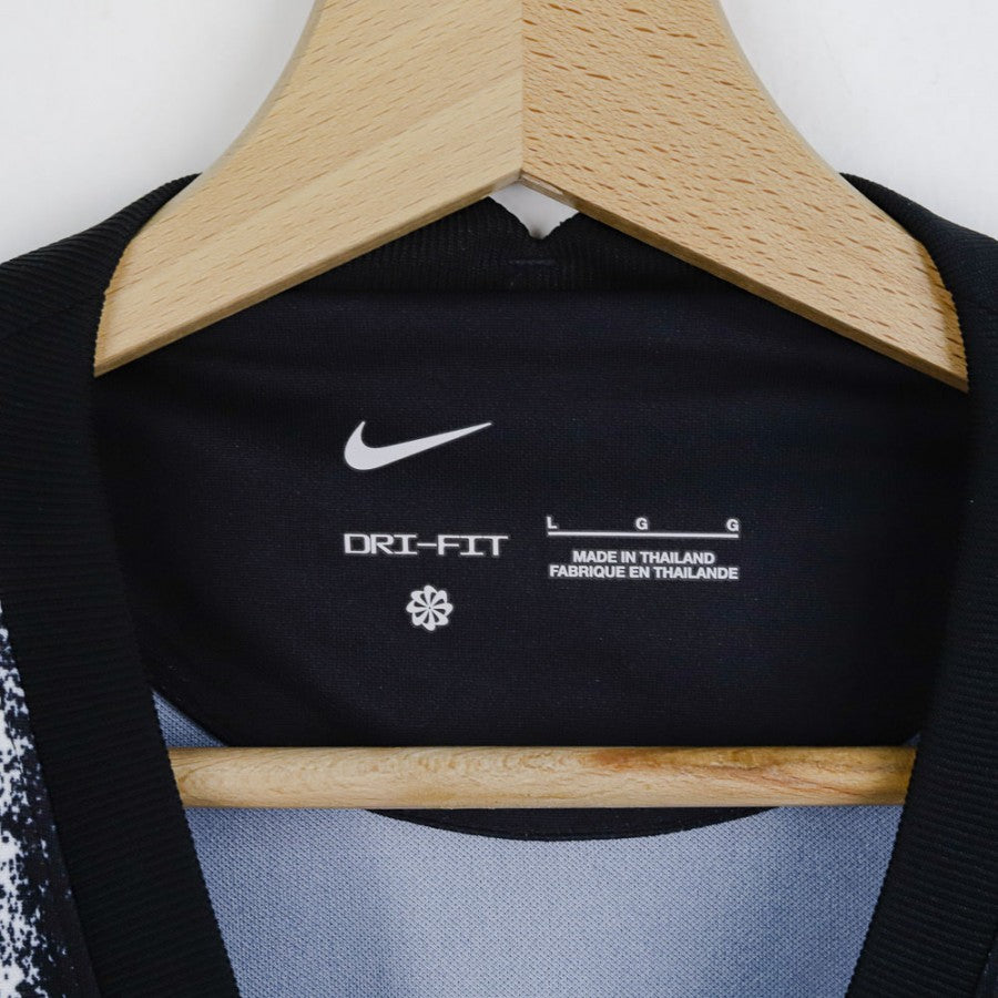 maglia away Corinthians nike 2021/2022 by NIKE - Home (3)