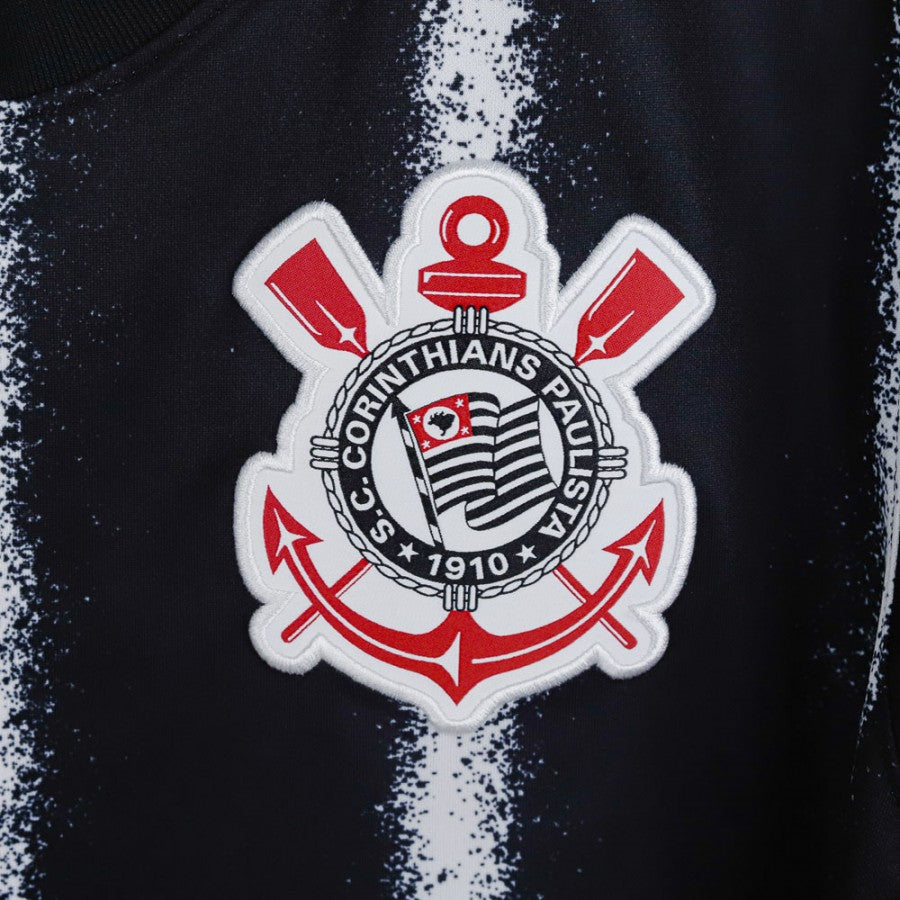 maglia away Corinthians nike 2021/2022 by NIKE - Home (4)