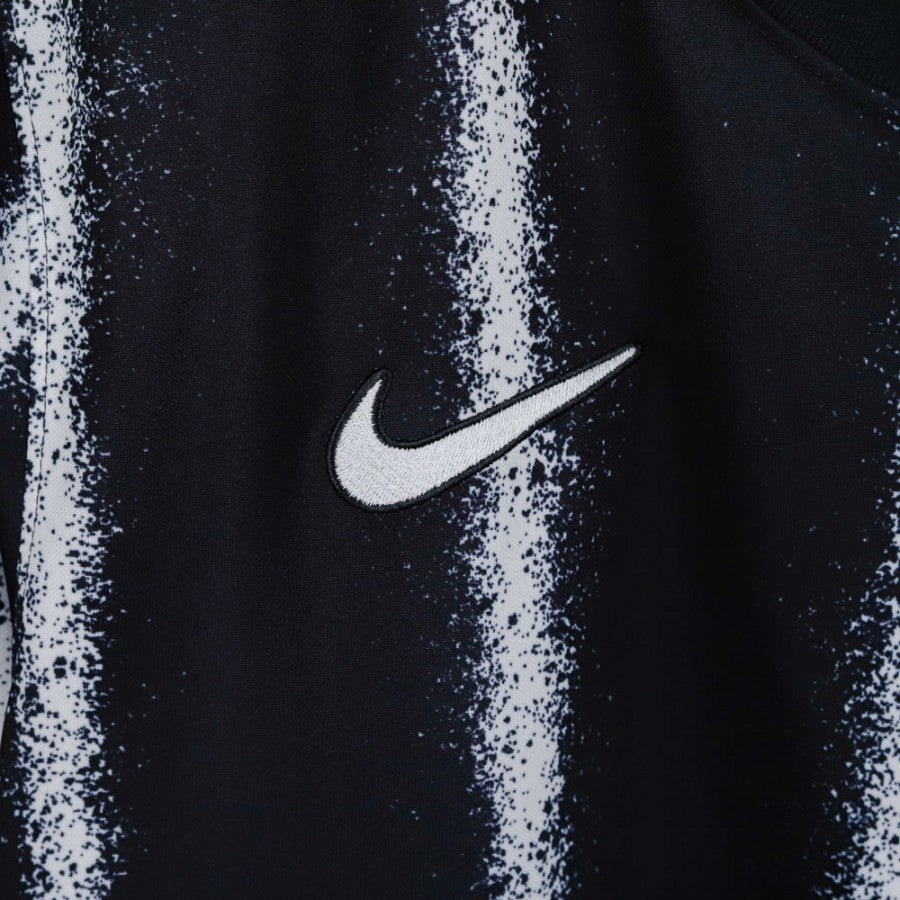 maglia away Corinthians nike 2021/2022 by NIKE - Home (5)