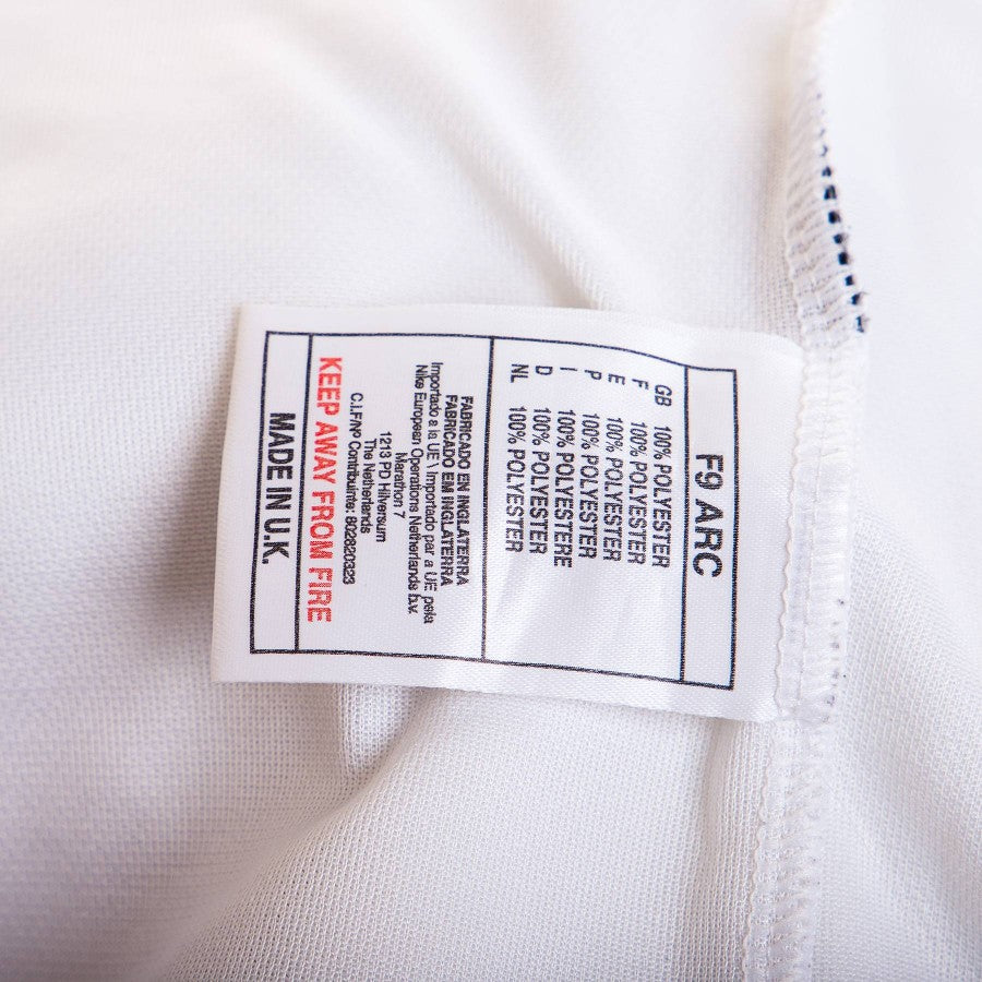 maglia away fc inter nike 1999/2000 georgatos 31 by NIKE - Home (6)