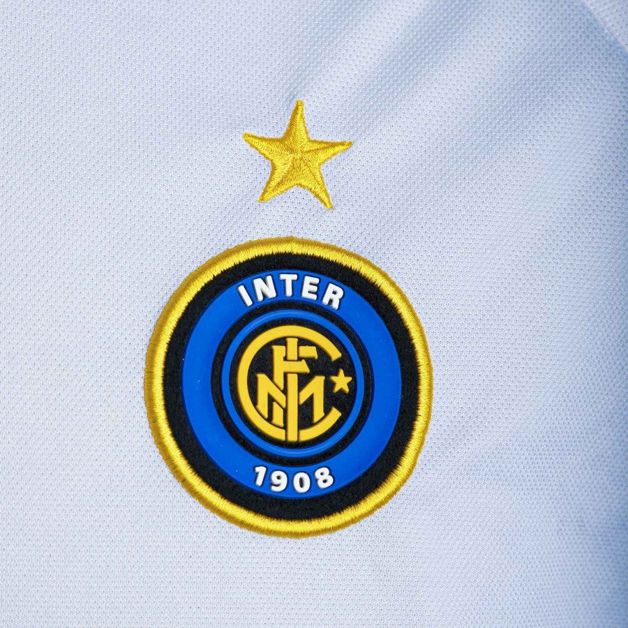 MAGLIA AWAY FC INTER NIKE 2001/2002 CONCEICAO 7 by NIKE - Home (4)