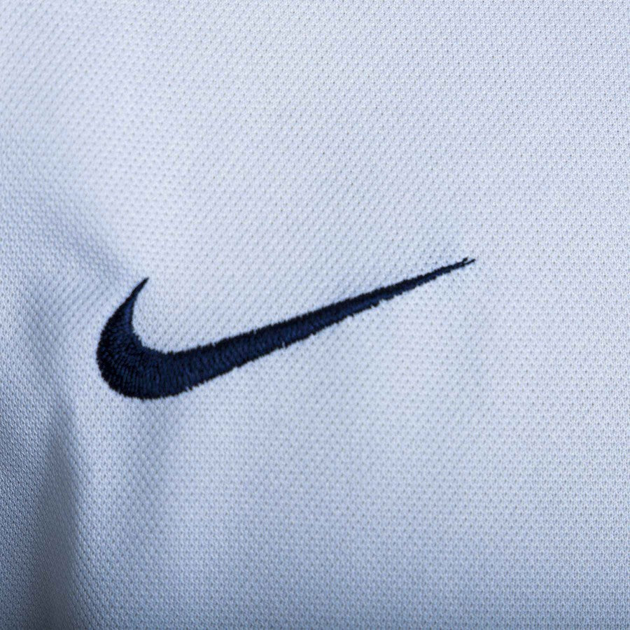MAGLIA AWAY FC INTER NIKE 2001/2002 CONCEICAO 7 by NIKE - Home (5)