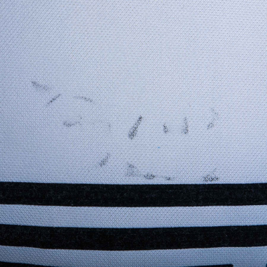 MAGLIA AWAY FC INTER NIKE 2001/2002 CONCEICAO 7 by NIKE - Home (7)