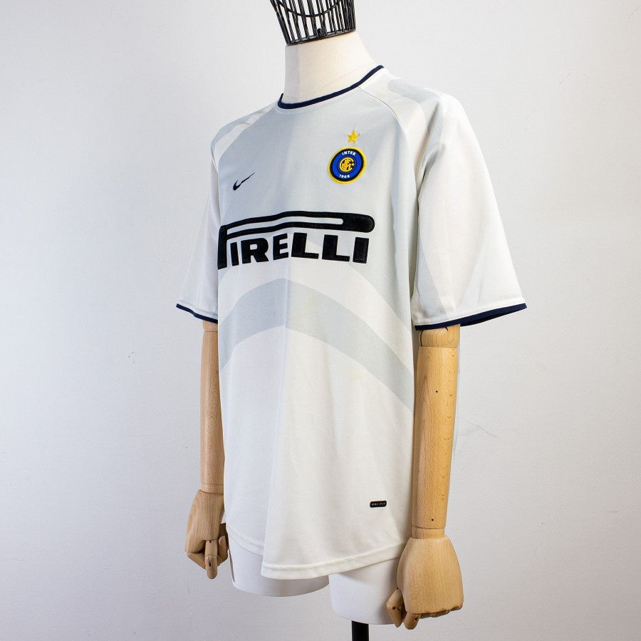 MAGLIA AWAY FC INTER RONALDO N9 2001/2002 by NIKE - Home (2)