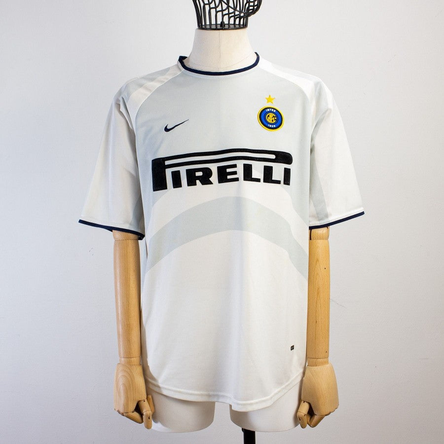 MAGLIA AWAY FC INTER RONALDO N9 2001/2002 by NIKE - Home (3)