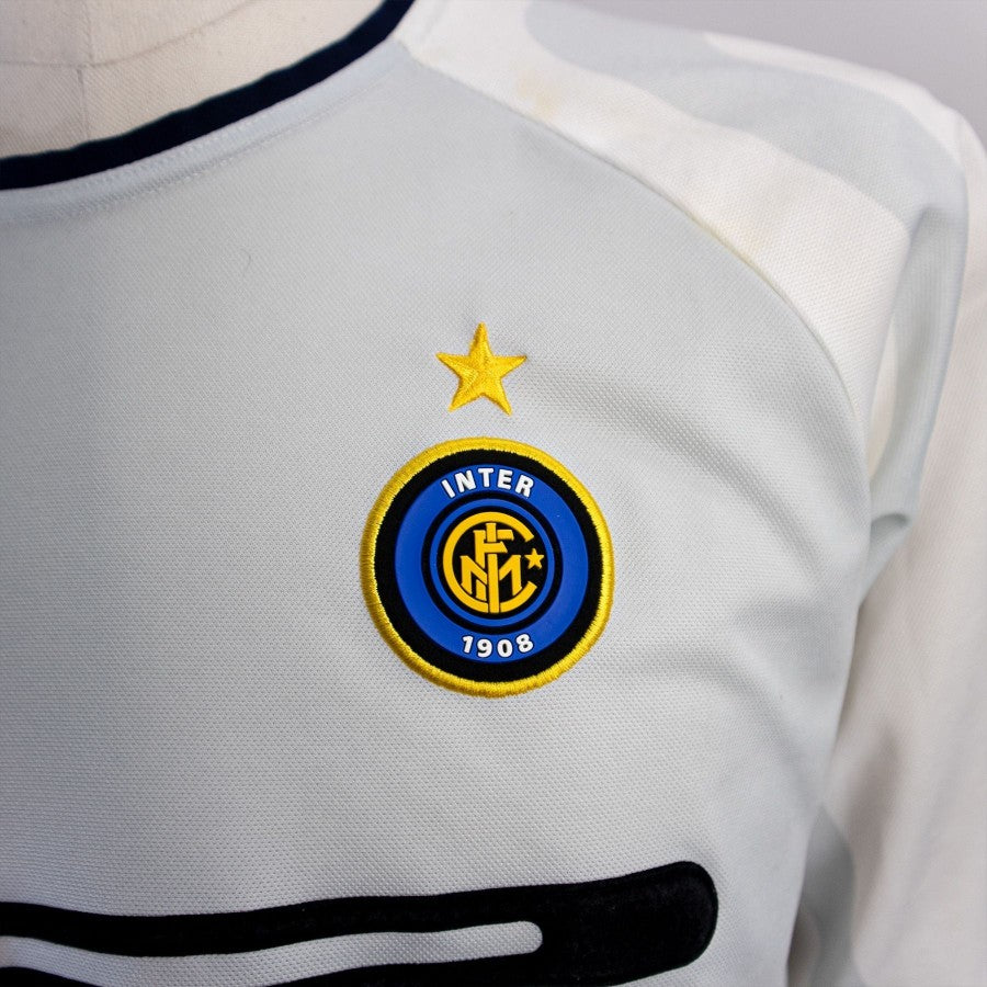 MAGLIA AWAY FC INTER RONALDO N9 2001/2002 by NIKE - Home (4)