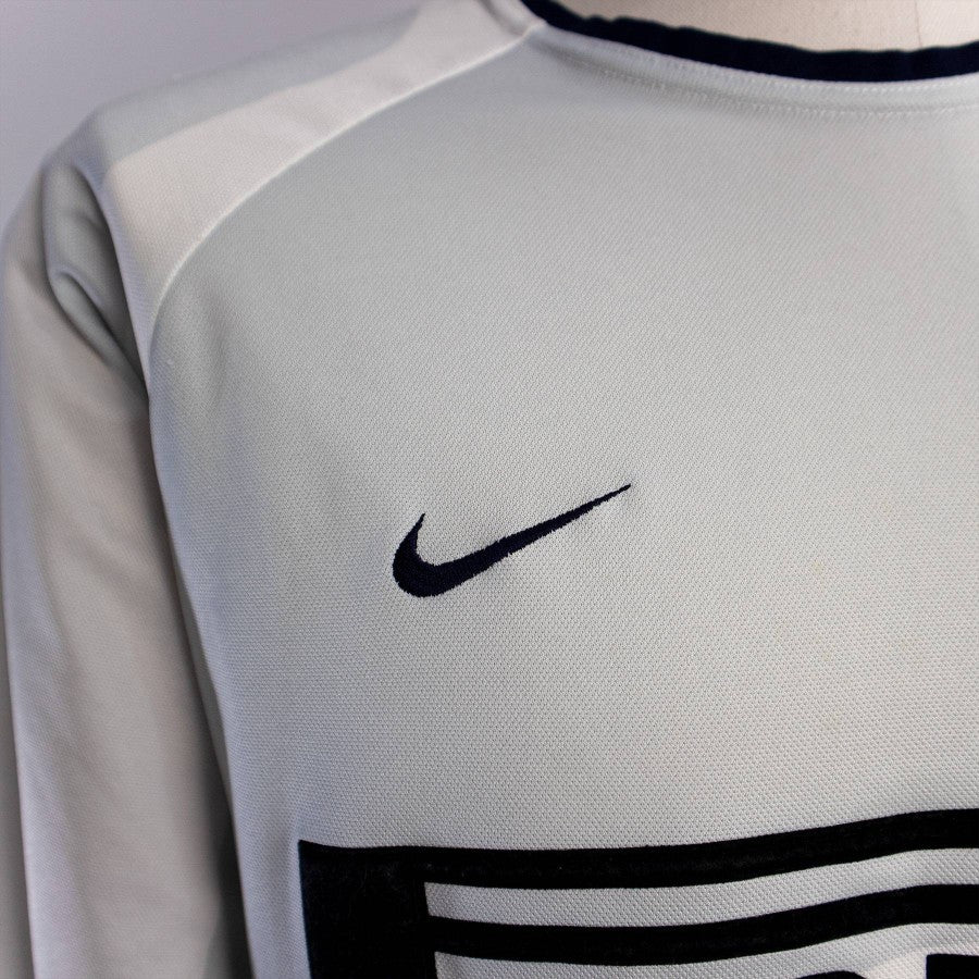 MAGLIA AWAY FC INTER RONALDO N9 2001/2002 by NIKE - Home (5)