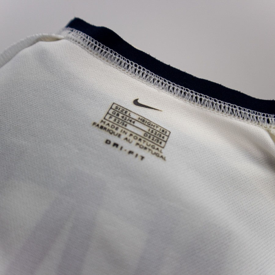 MAGLIA AWAY FC INTER RONALDO N9 2001/2002 by NIKE - Home (6)