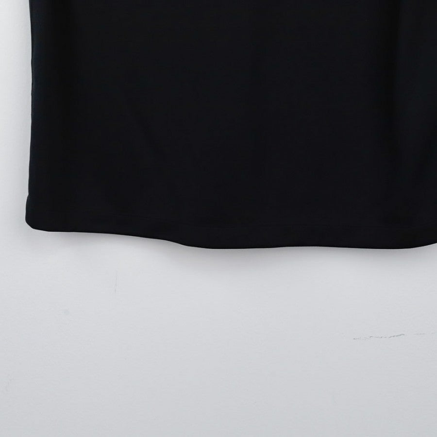 Maglia Away Galatasaray Nike 2018/2019 by NIKE - Home (10)