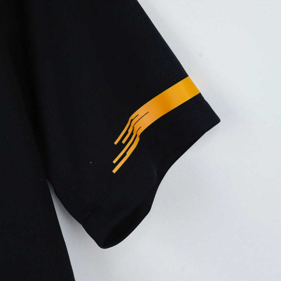 Maglia Away Galatasaray Nike 2018/2019 by NIKE - Home (3)