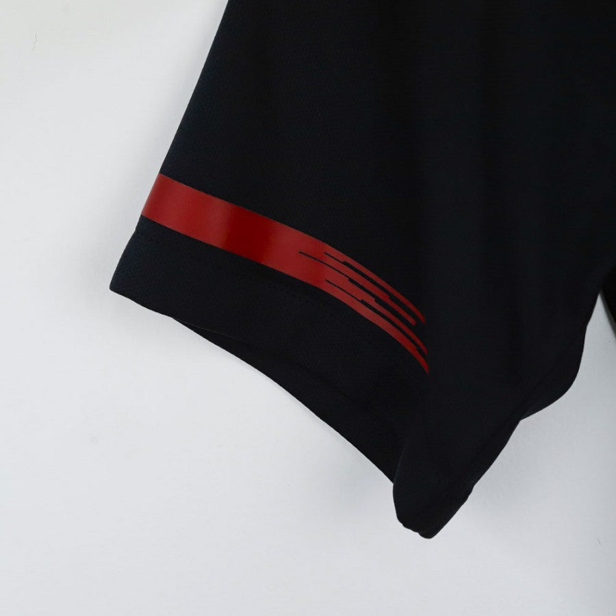 Maglia Away Galatasaray Nike 2018/2019 by NIKE - Home (4)