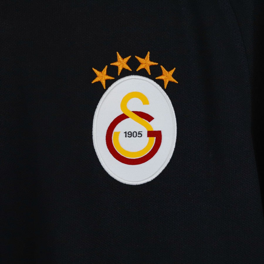 Maglia Away Galatasaray Nike 2018/2019 by NIKE - Home (5)