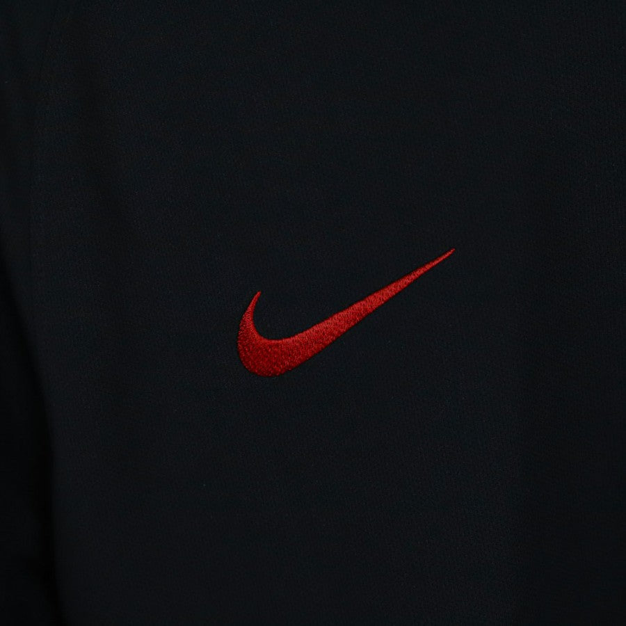 Maglia Away Galatasaray Nike 2018/2019 by NIKE - Home (6)