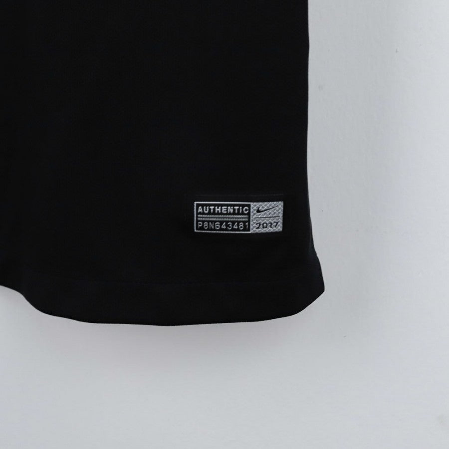 Maglia Away Galatasaray Nike 2018/2019 by NIKE - Home (8)