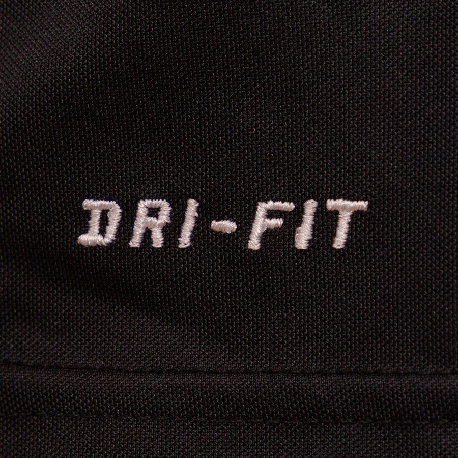 Maglia away Hellas Verona Nike 2014/2015 R. Marquez 4 by NIKE - Home (5)