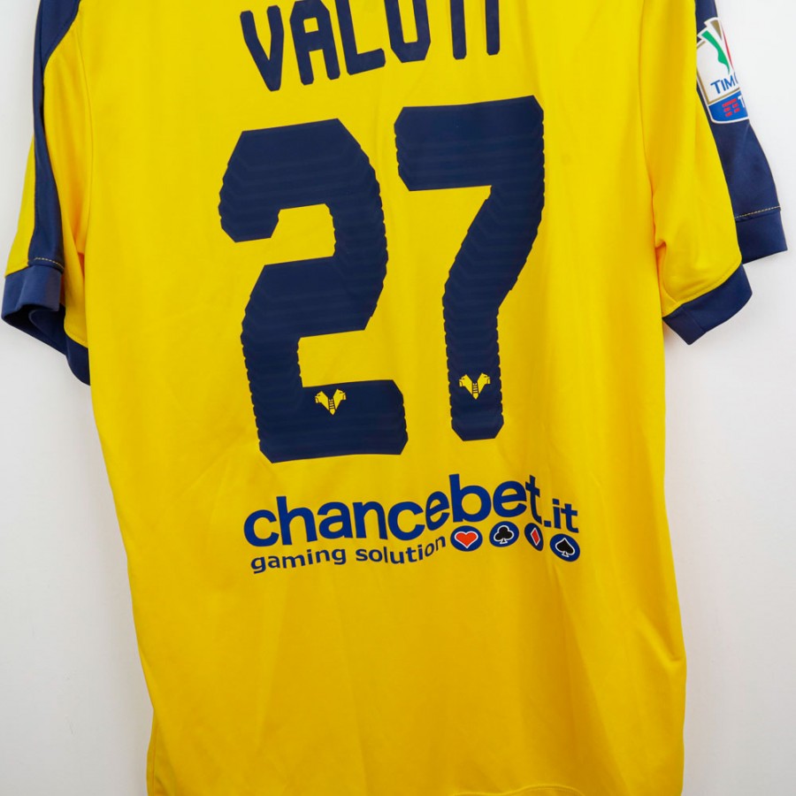 maglia away hellas verona nike valoti 27 2017/2018 by NIKE - Home (11)