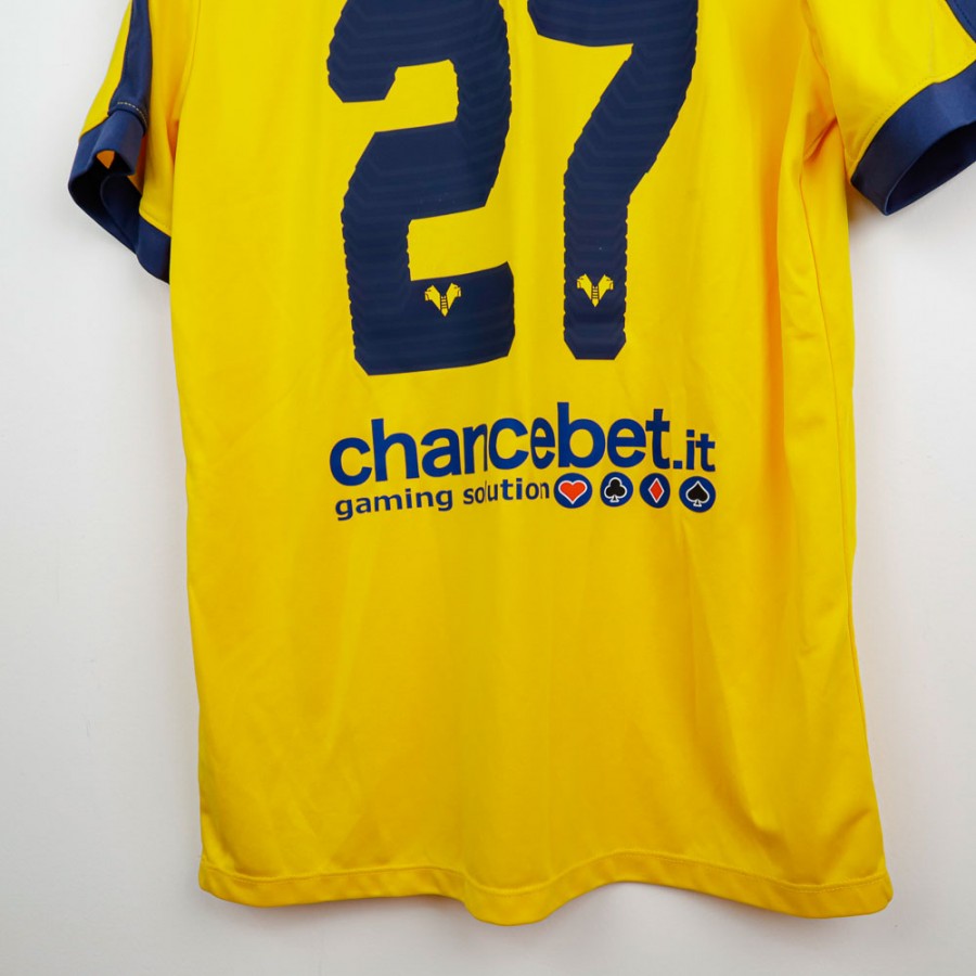 maglia away hellas verona nike valoti 27 2017/2018 by NIKE - Home (13)