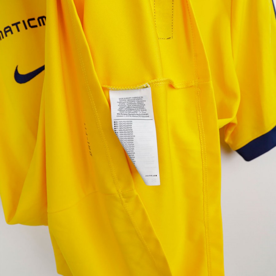 maglia away hellas verona nike valoti 27 2017/2018 by NIKE - Home (14)