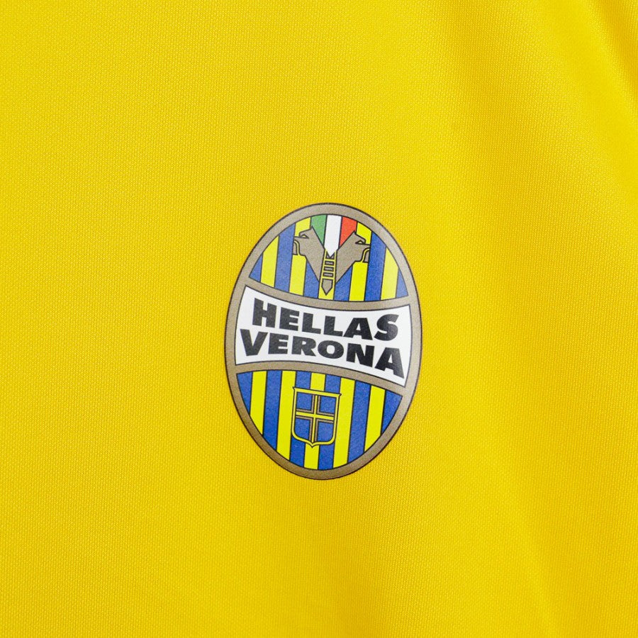 maglia away hellas verona nike valoti 27 2017/2018 by NIKE - Home (3)