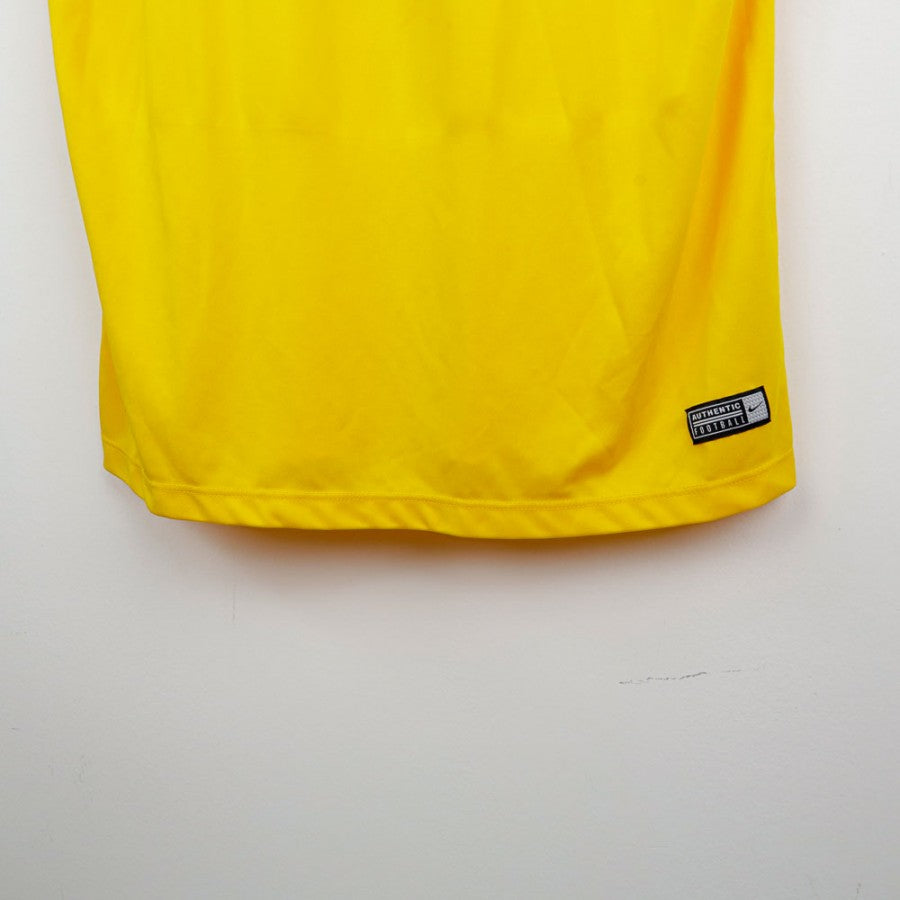 maglia away hellas verona nike valoti 27 2017/2018 by NIKE - Home (8)