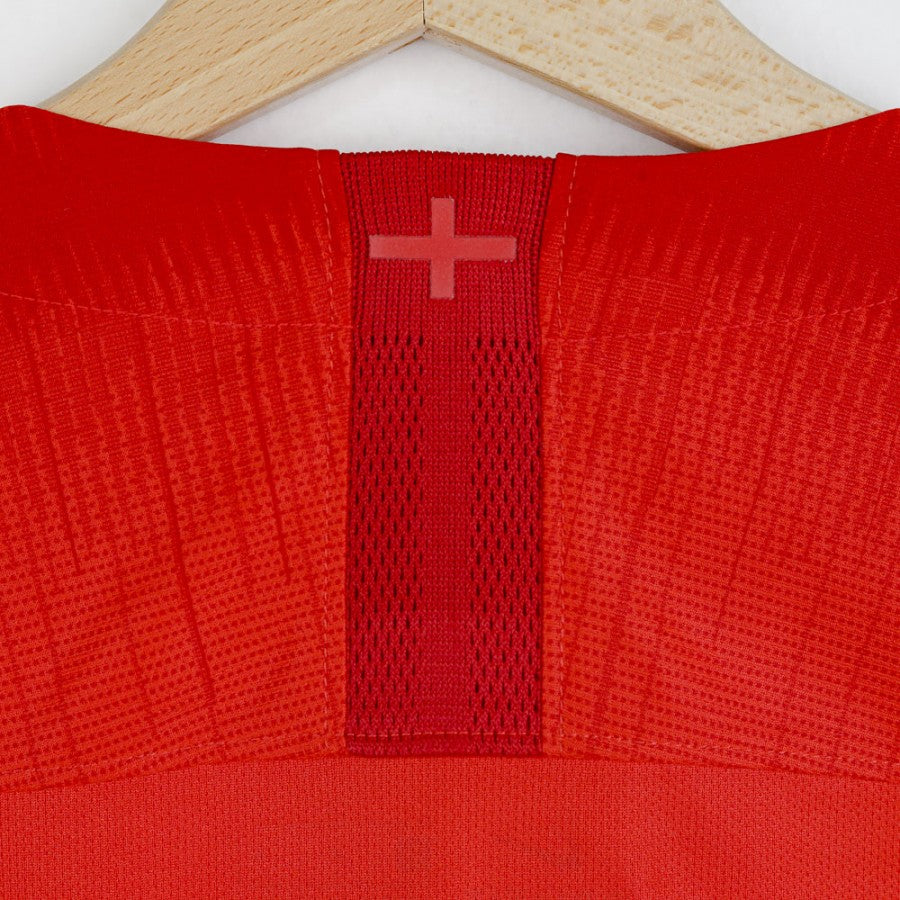 maglia away inghilterra Nike Kane 9 2018/2019 by NIKE - Home (12)