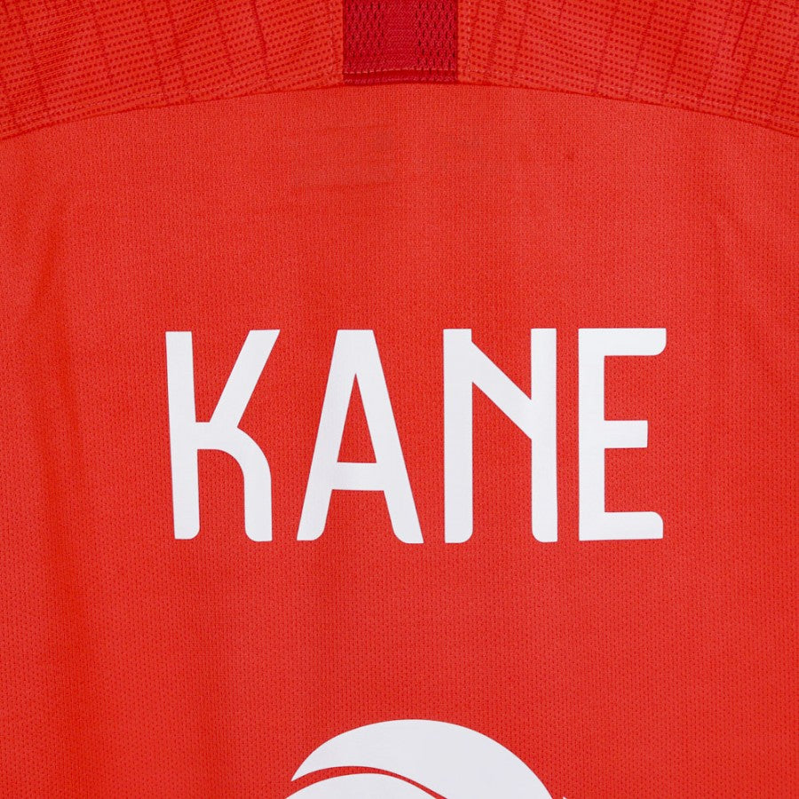 maglia away inghilterra Nike Kane 9 2018/2019 by NIKE - Home (13)