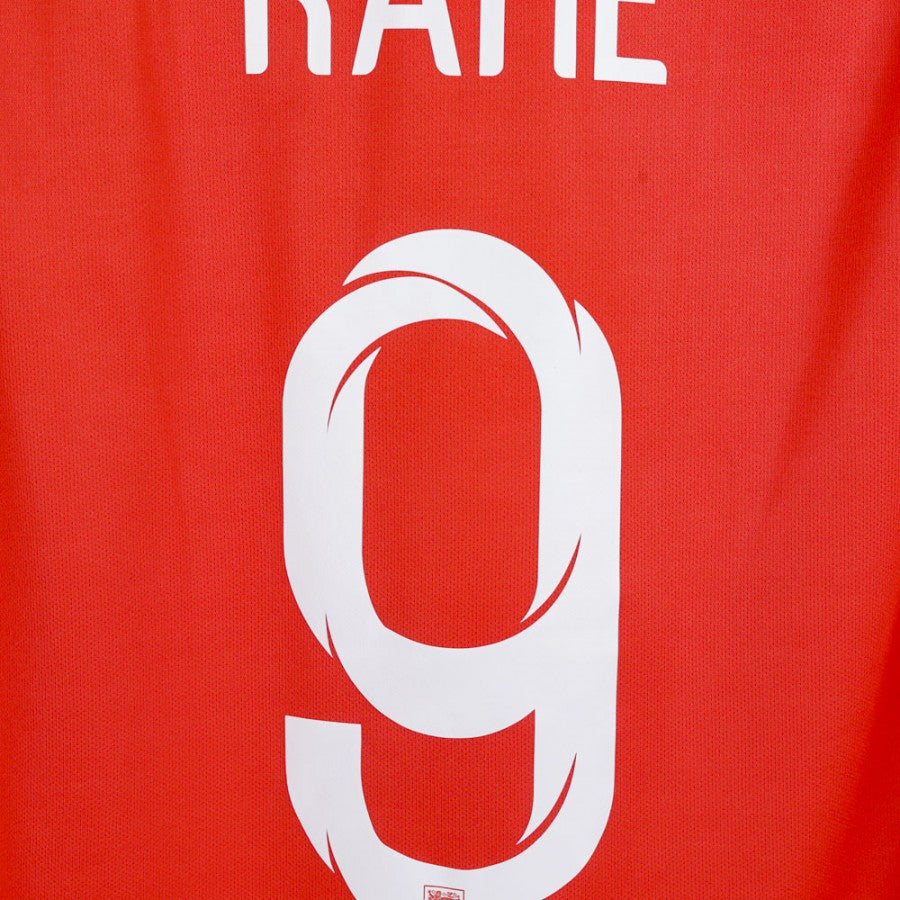 maglia away inghilterra Nike Kane 9 2018/2019 by NIKE - Home (14)