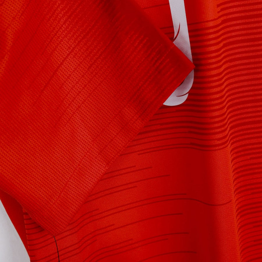 maglia away inghilterra Nike Kane 9 2018/2019 by NIKE - Home (8)