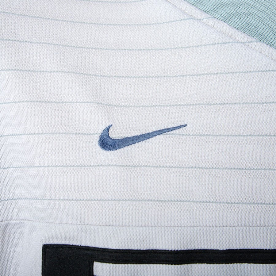 maglia away inter 2000/2001 blanc 5 by NIKE - Home (4)
