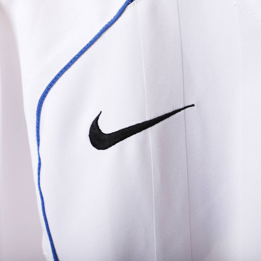 maglia away inter 2004/2005 davids 8 by NIKE - Home (5)